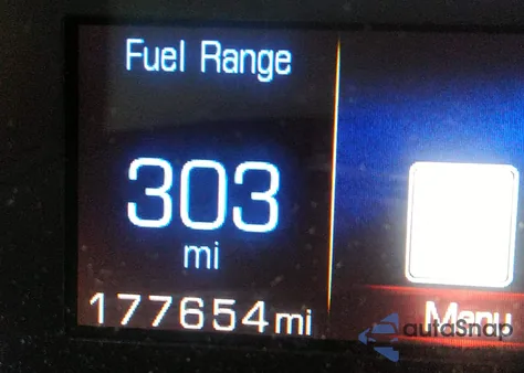 2017 Cadillac Xts W20 Livery Package из США, поврежденный, VIN 2G61U5S30H9197527